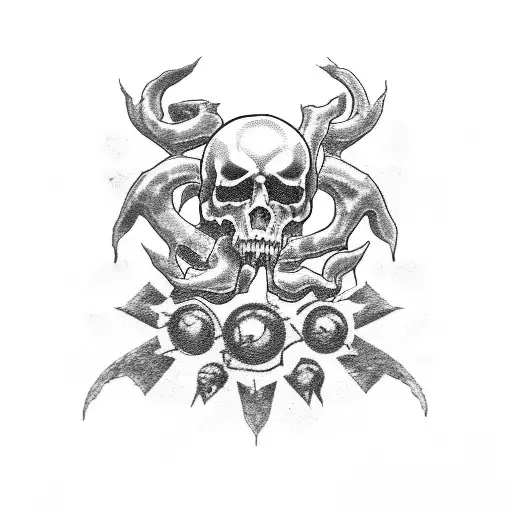 Resident Evil 4 Las Plagas