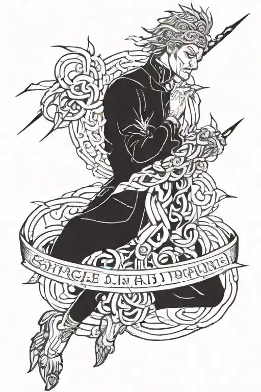 Struggle And Hardwork Patience Discipline