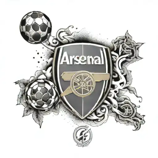 Arsenal Football Club