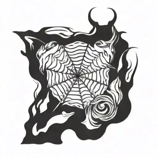 Charlottes Web Word Resilient