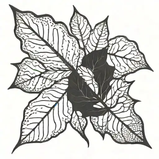 Leaf