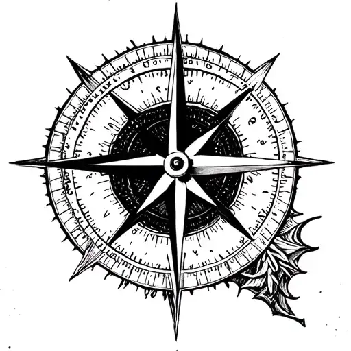Compass