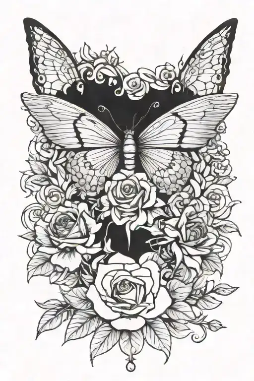 Dedicating To Mom Who Passed Away From Cancer