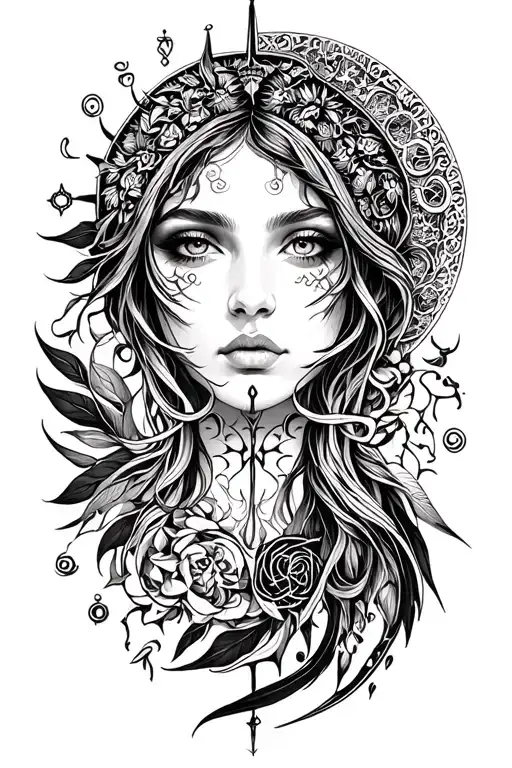 Airies Zodiac Sign Incorporated