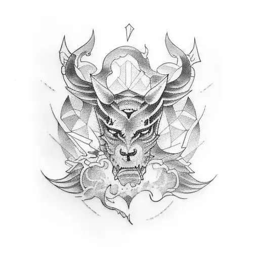 I Have A Book Publishing Business