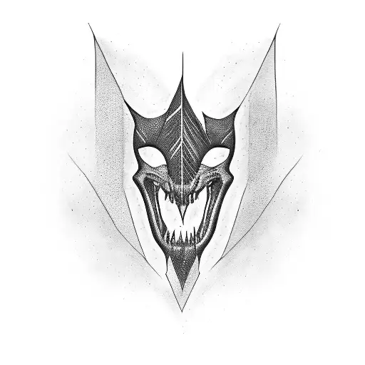 Dagger Game Of Thones