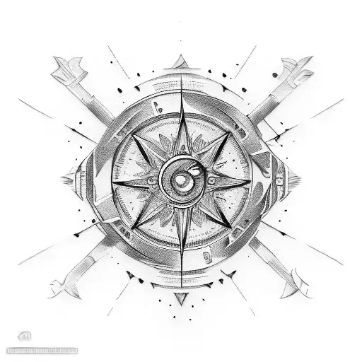 Compass