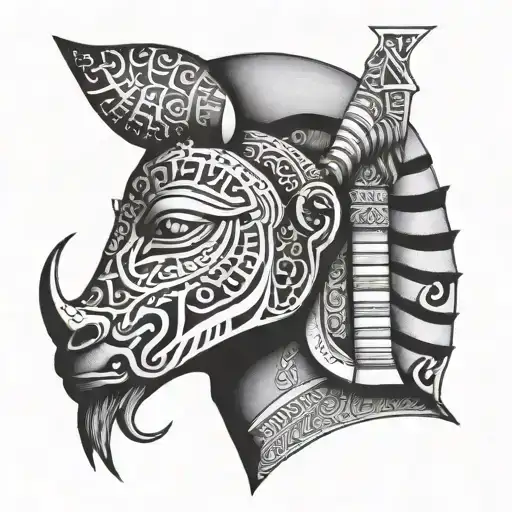 Hard Egyptian Mythology The Area From Shoulder To Finger