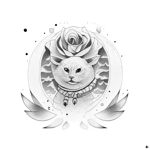 It's A Sad And Beautiful World