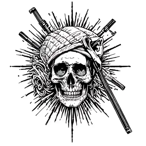 The Getaway Album Cover From Red Hot Chili Peppers Band