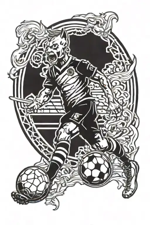 Wolverhampton Wanderers Football Club