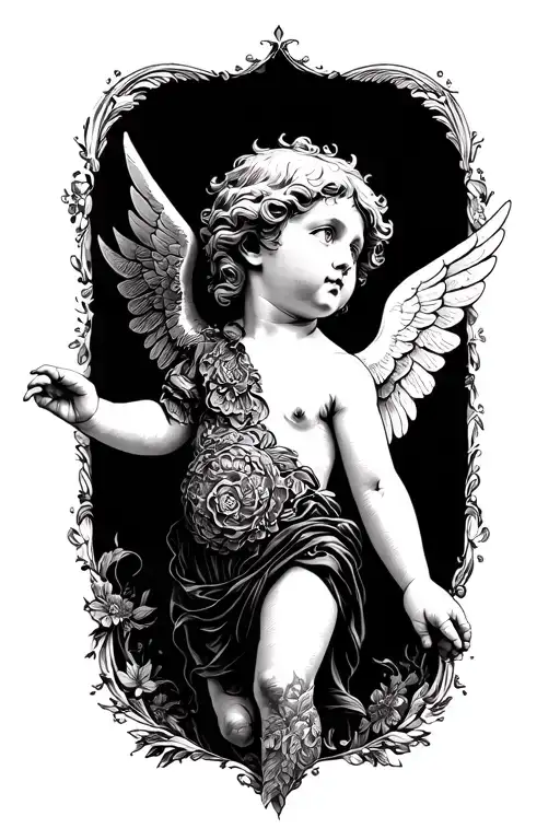 Cherub