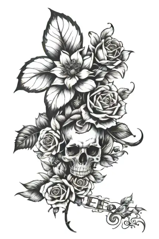 Everything Is Beautiful