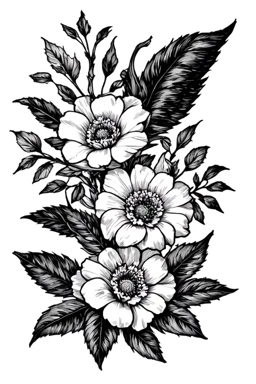 Small Italian Prints