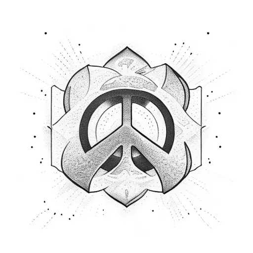 Peace Nature Jiu Jitsu