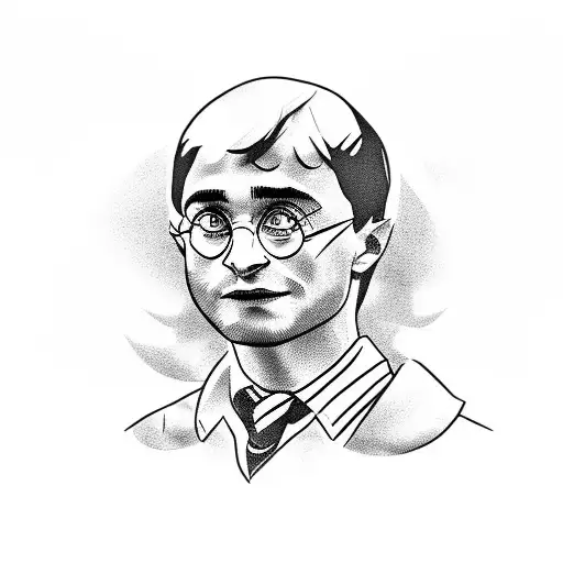 Harry Potter And Soccer