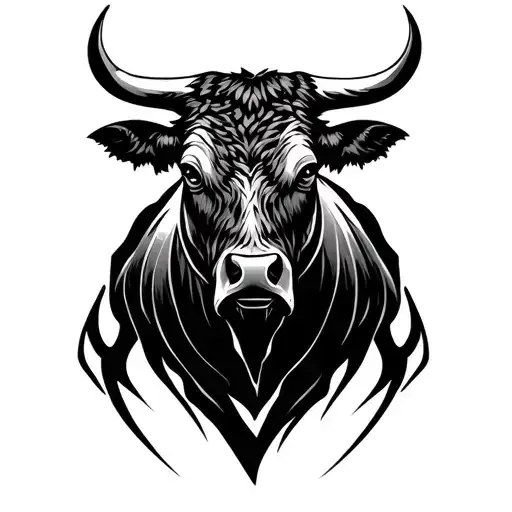 Bull