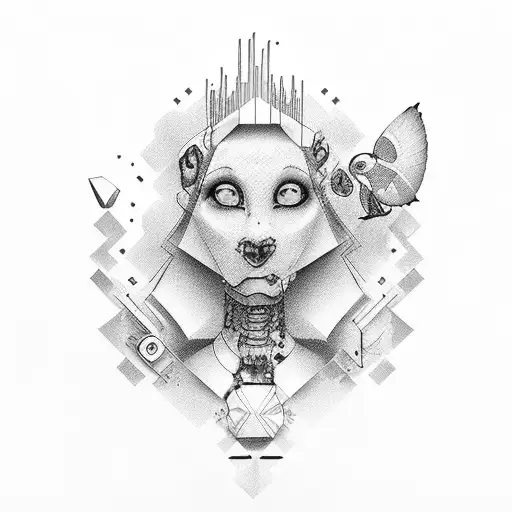 Mary Jackson Ingeniera De La Nada