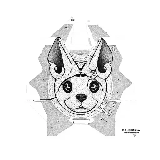 Mary Jackson Ingeniera De La Nasa