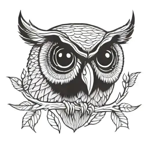 Owl