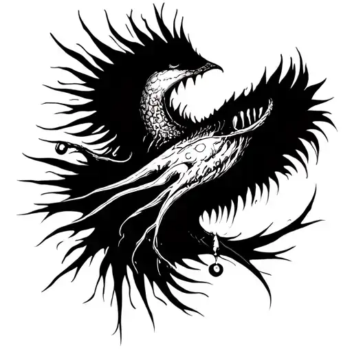 Darkness Cannot Stop