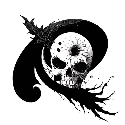 Darkness Cannot Stop