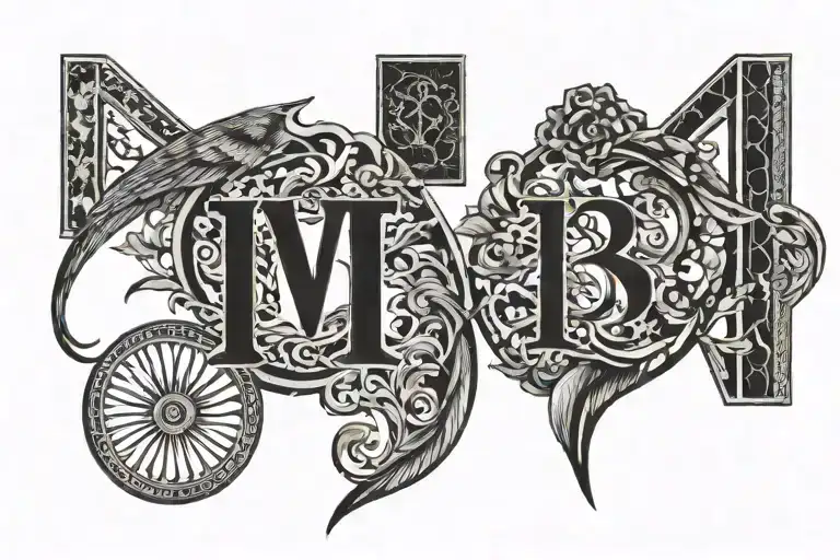 June 13 1994 And April 24 1982 In Roman Numbers