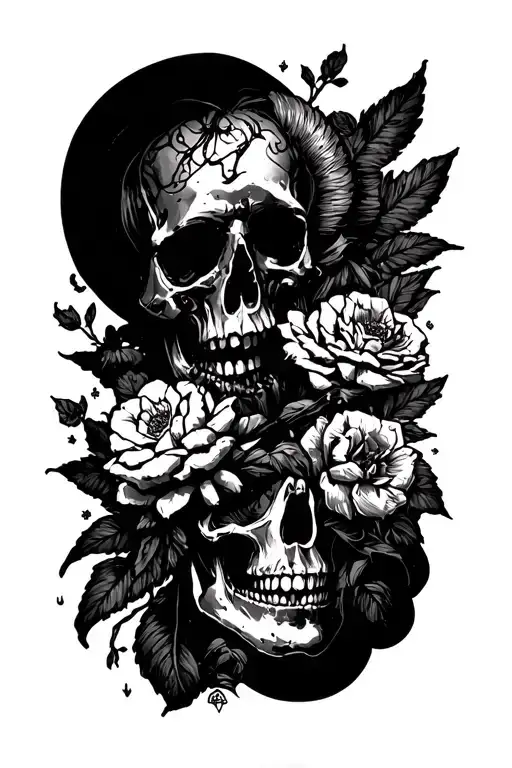 Good Times And Bad Times New Roman