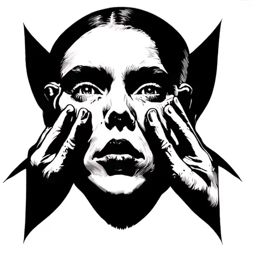 Speak No Evil See No Evil Hear No Evil