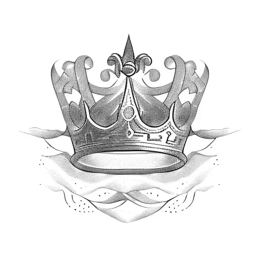 King's Crown
