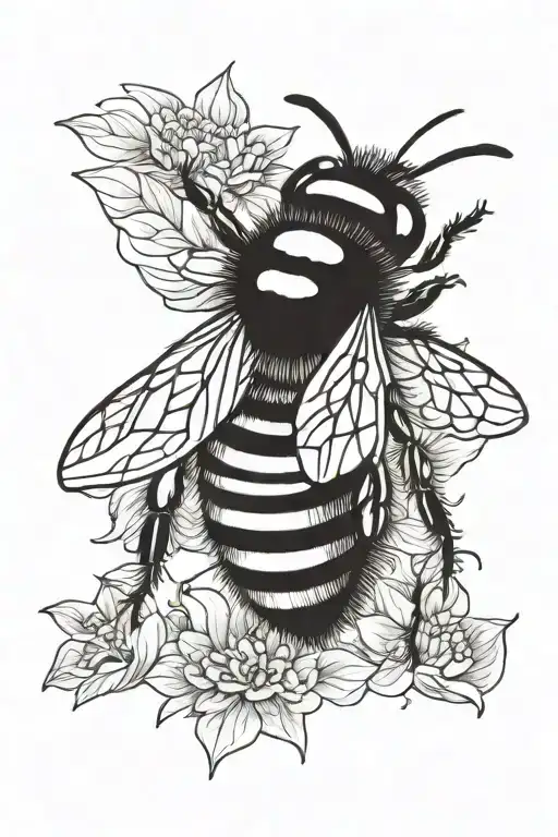 Bee