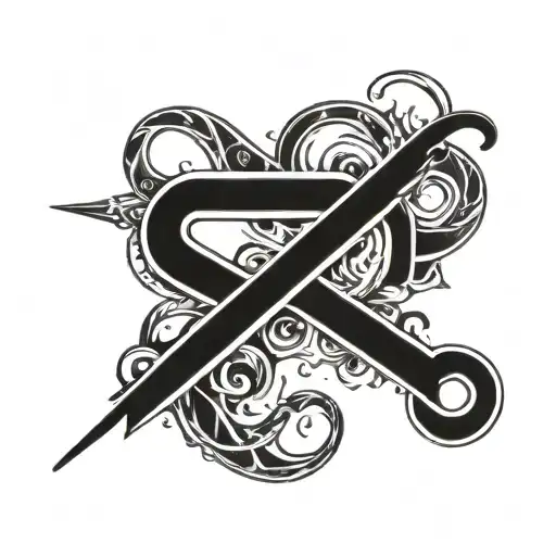 3 Positive Blood Group And Cross