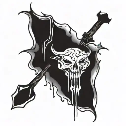 Take Care Of The Blood That Your Love Runs Through