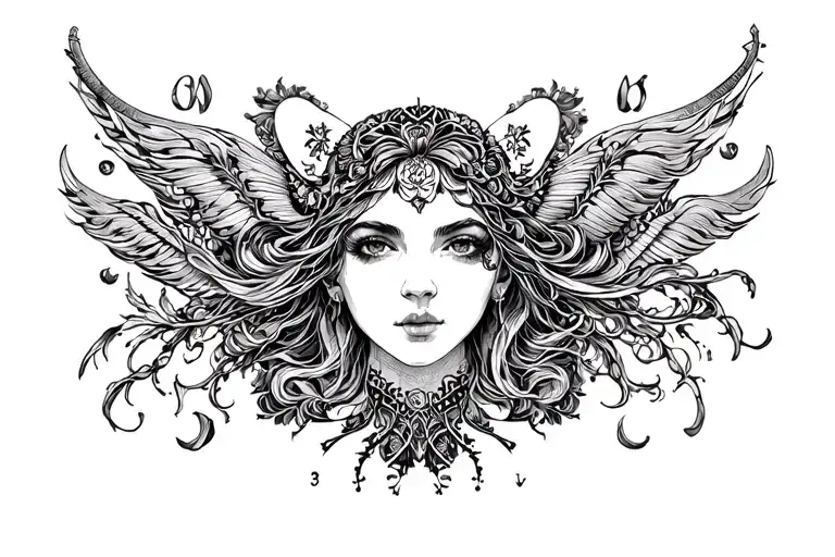 Gemini With June 11 2005