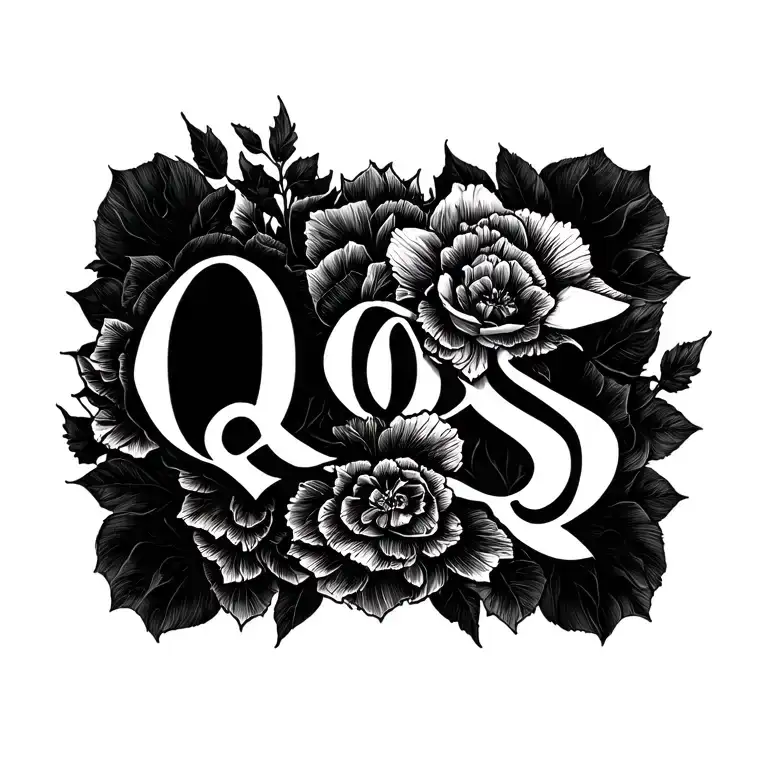 Qos