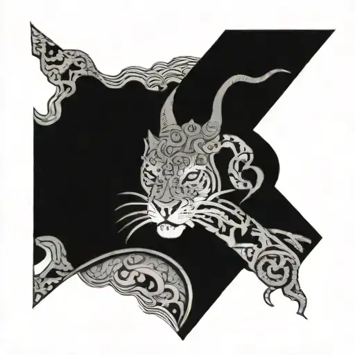 The Son Of Sunil Chandankhede