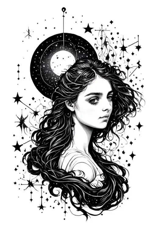 Gemini Constellation