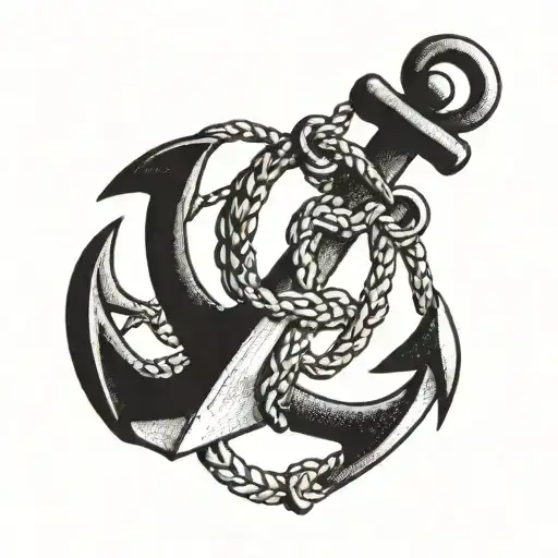 Anchor
