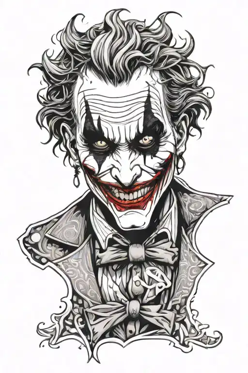 Joker