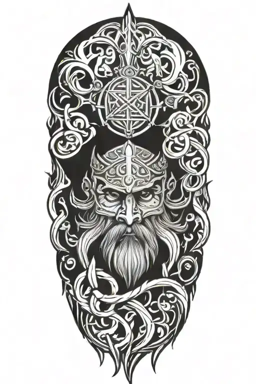 Viking