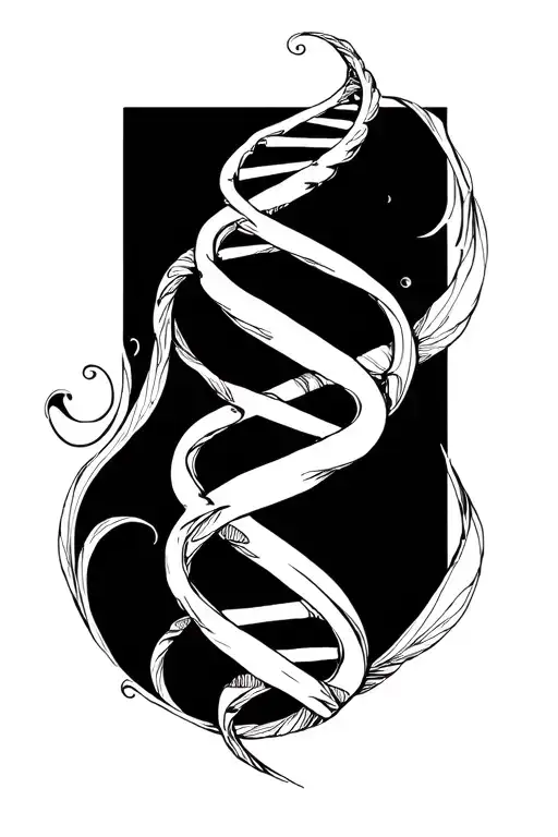 Dna