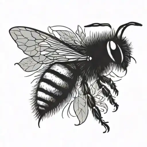 Bee