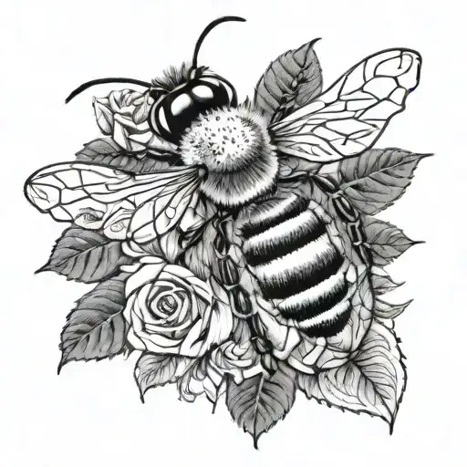 Bee