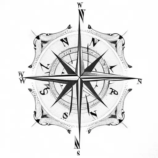 Compass