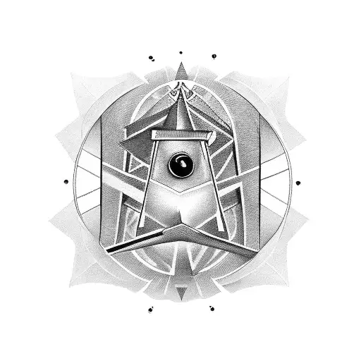 Illuminati And Music