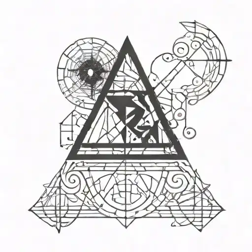 Not Equal Math Symbol