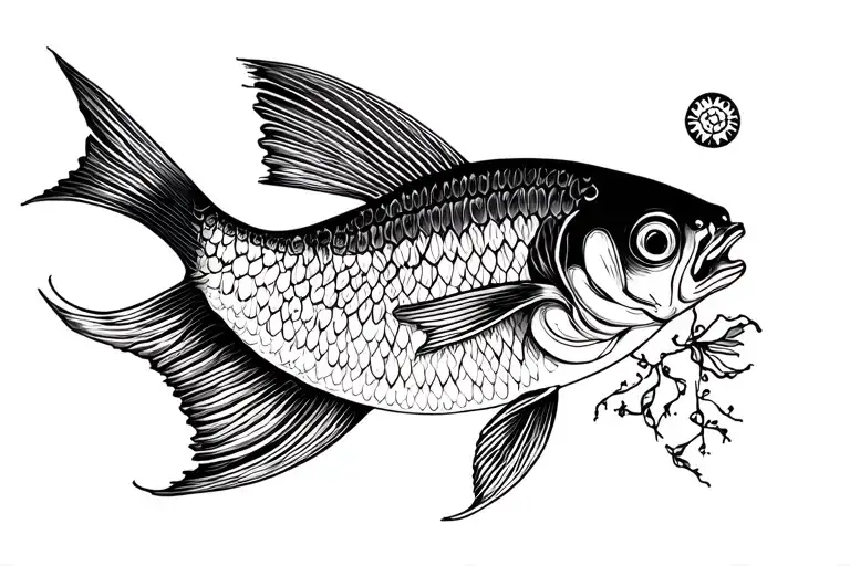 Pisces Zodiac Sign Language