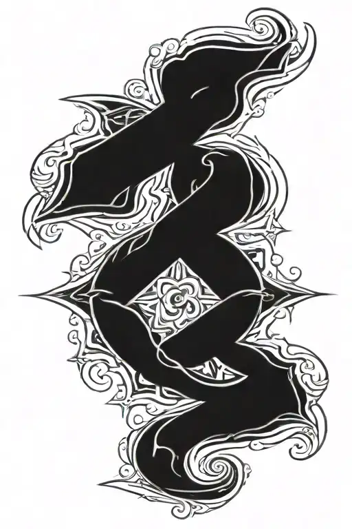 Honor And Love And Integration Christian Religion