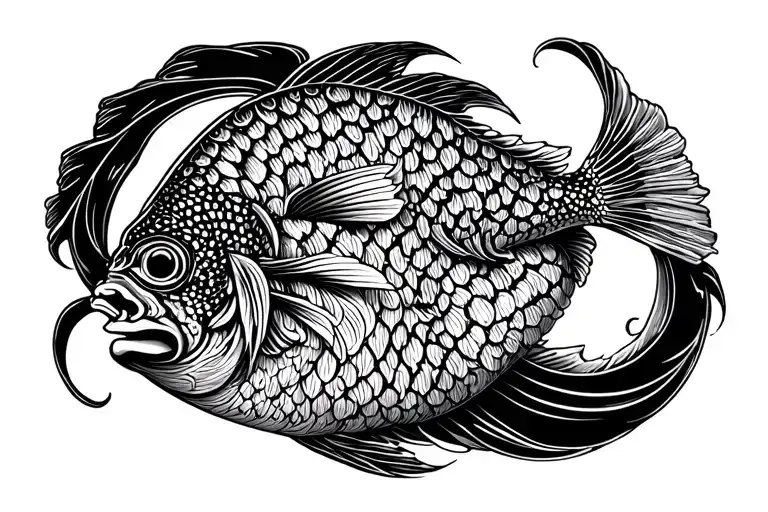 Pisces With Sagittarius