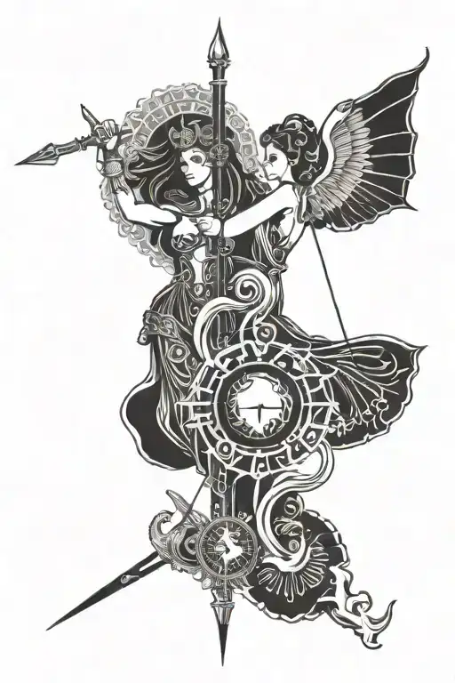 Zodiac Signs Gemini Virgo And Libra Zodiac Sign